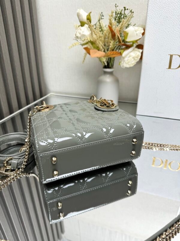 DIOR - Image 6