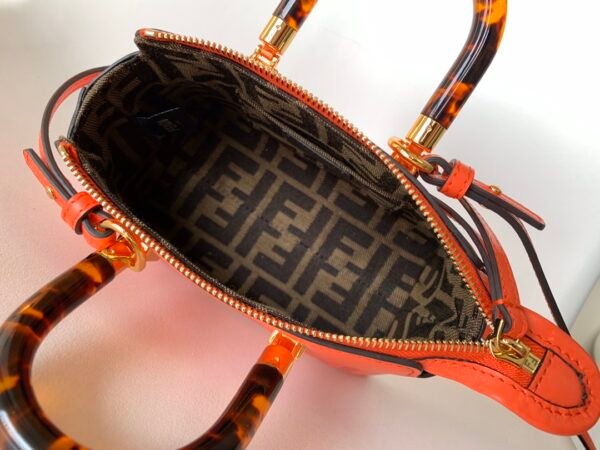 FENDI BAG - Image 7