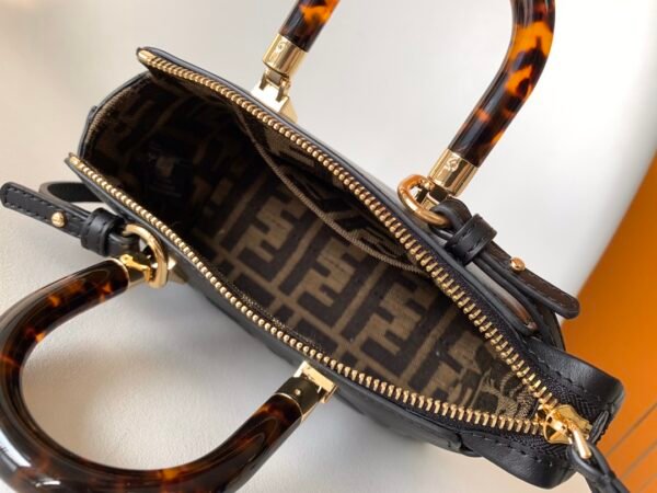 FENDI BAG - Image 7