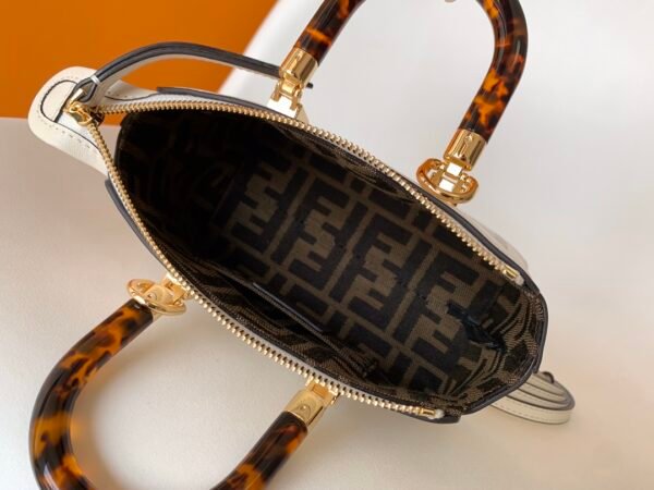 FENDI BAG - Image 3