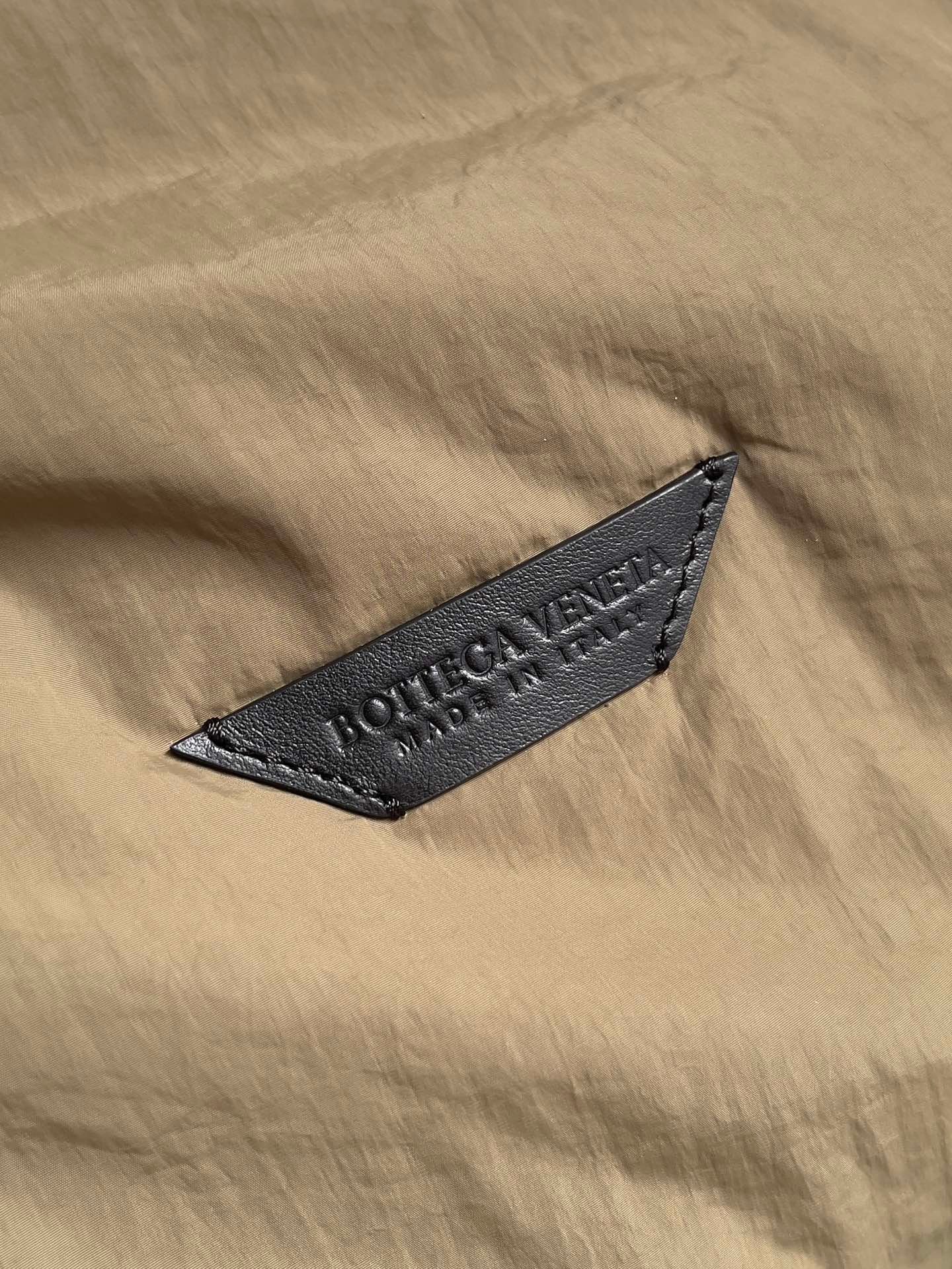 BOTTEGA VENETA - Image 6