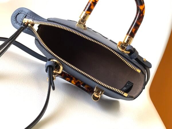 FENDI BAG - Image 7