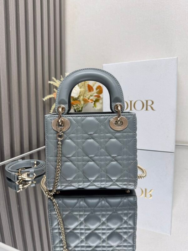 DIOR - Image 6