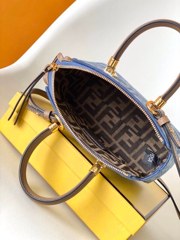 FENDI BAG - Image 7
