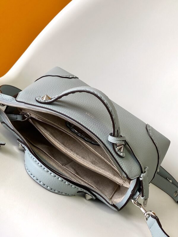 FENDI BAG - Image 7