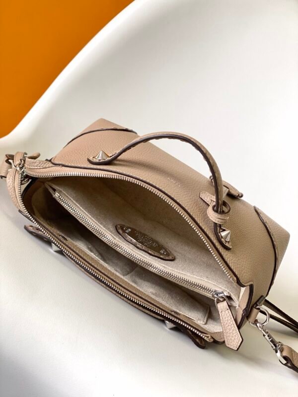 FENDI BAG - Image 7
