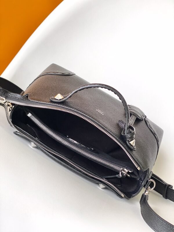 FENDI BAG - Image 7