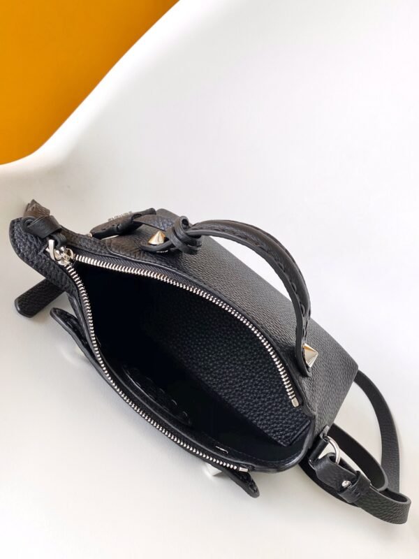 FENDI BAG - Image 7