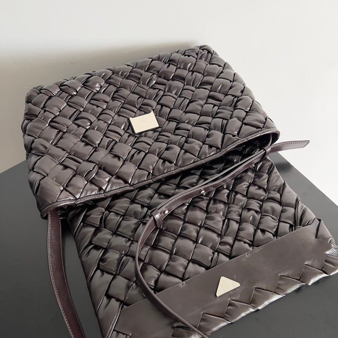 BOTTEGA VENETA - Image 6