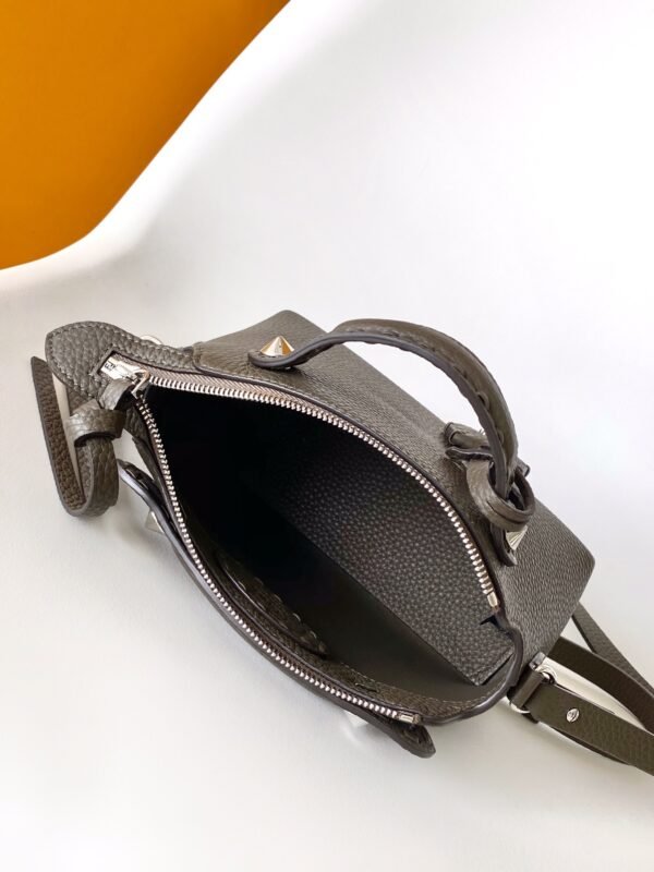 FENDI BAG - Image 7