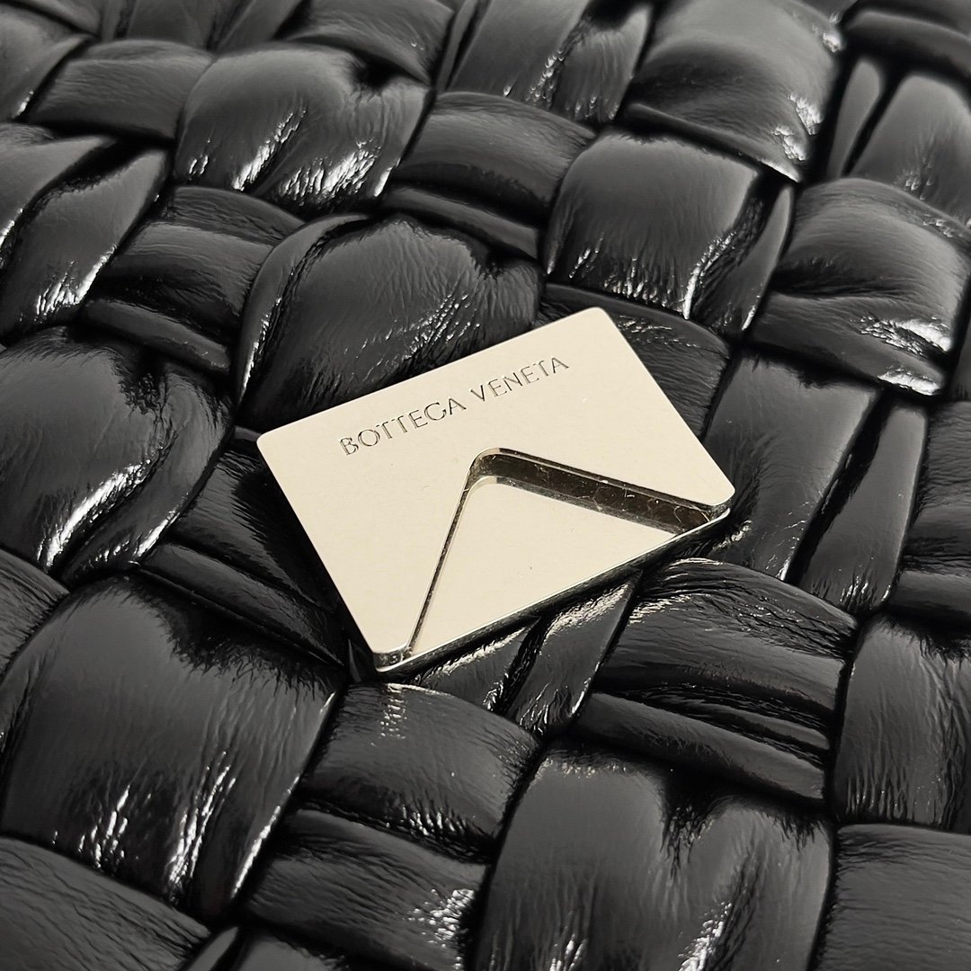 BOTTEGA VENETA - Image 6