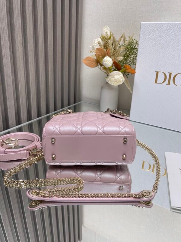 DIOR - Image 6
