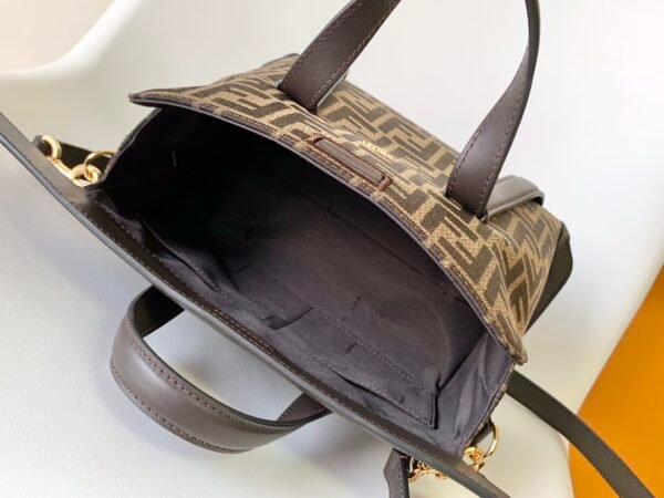 FENDI BAG - Image 7