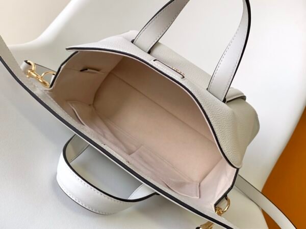 FENDI BAG - Image 7