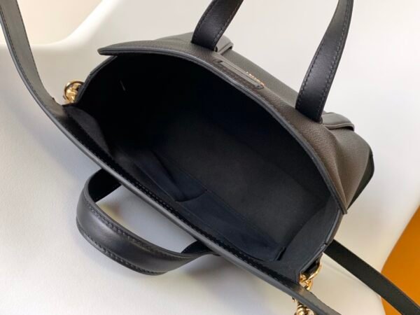 FENDI BAG - Image 7