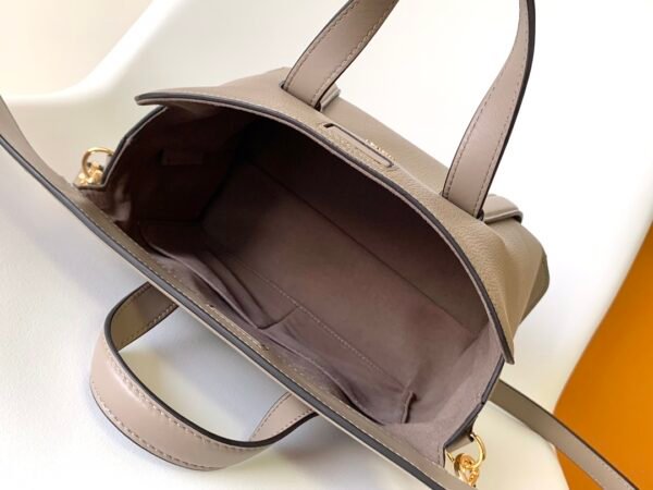 FENDI BAG - Image 7