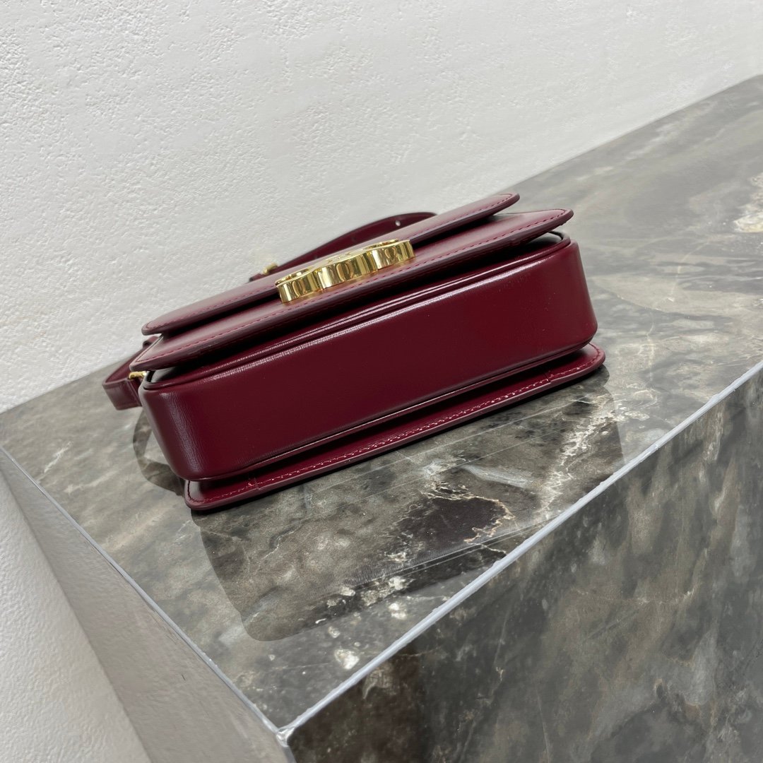 CELINE BAG - Image 6