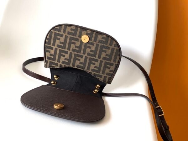 FENDI BAG - Image 7