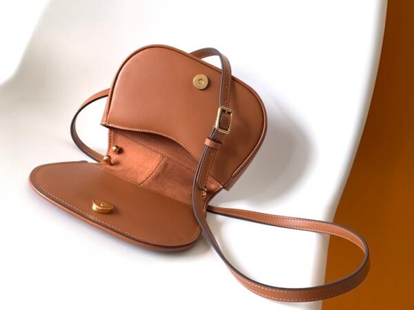 FENDI BAG - Image 7