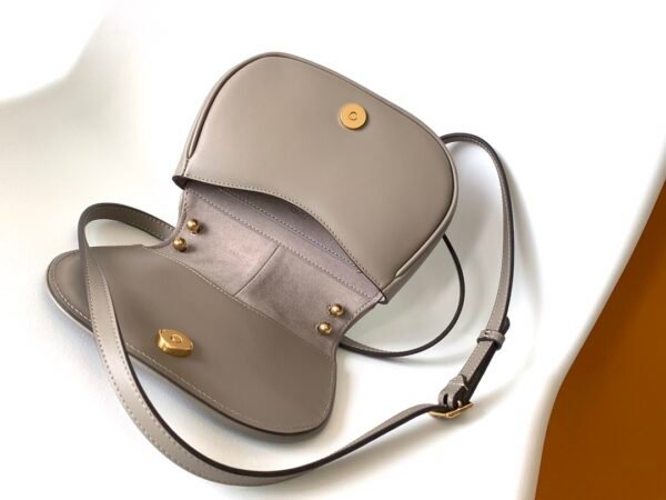 FENDI BAG - Image 7