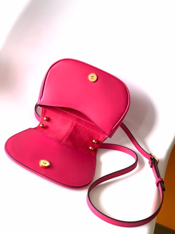 FENDI BAG - Image 7