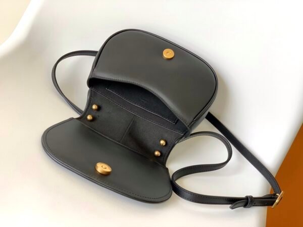 FENDI BAG - Image 7