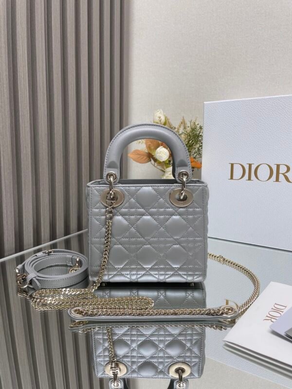 DIOR - Image 6