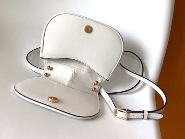 FENDI BAG - Image 7