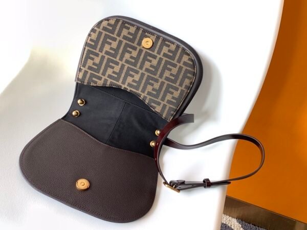 FENDI BAG - Image 7