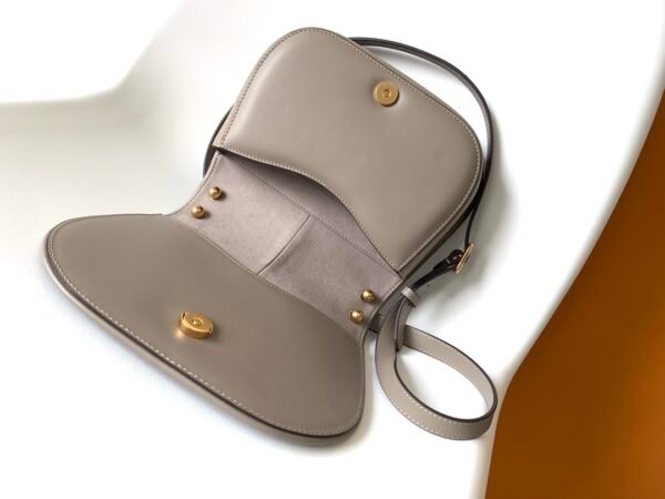 FENDI BAG - Image 7