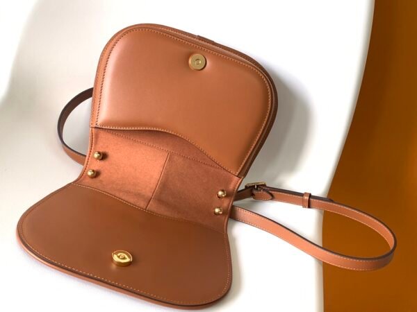 FENDI BAG - Image 7
