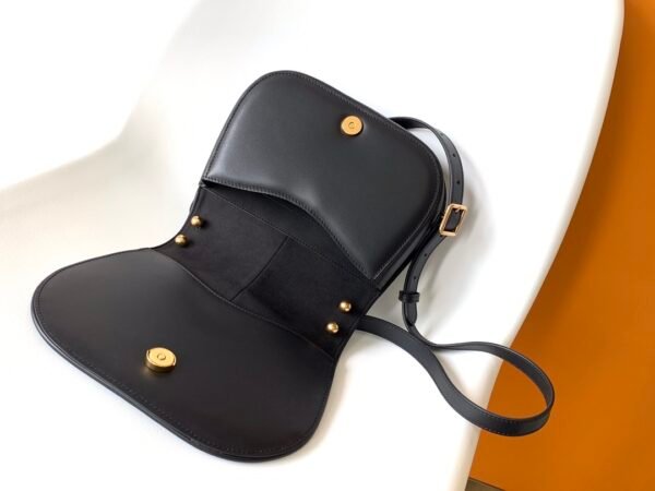 FENDI BAG - Image 7