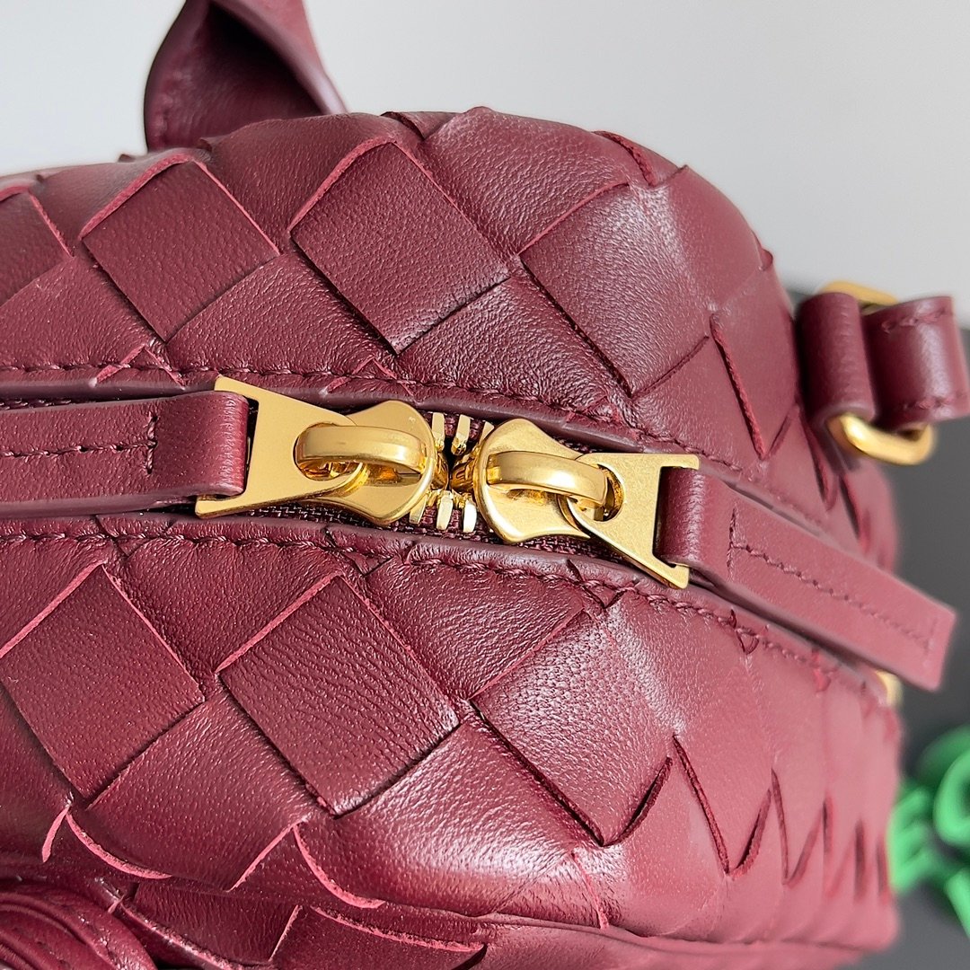 BOTTEGA VENETA - Image 6