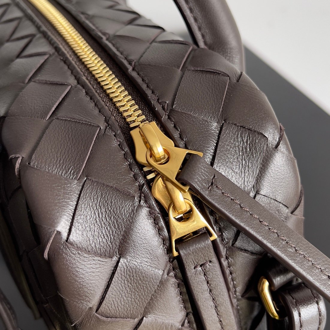 BOTTEGA VENETA - Image 6