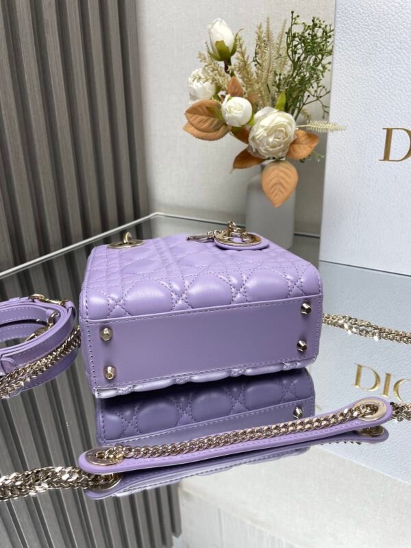 DIOR - Image 6