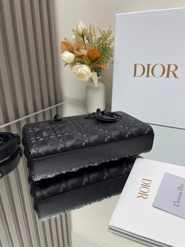 DIOR - Image 6