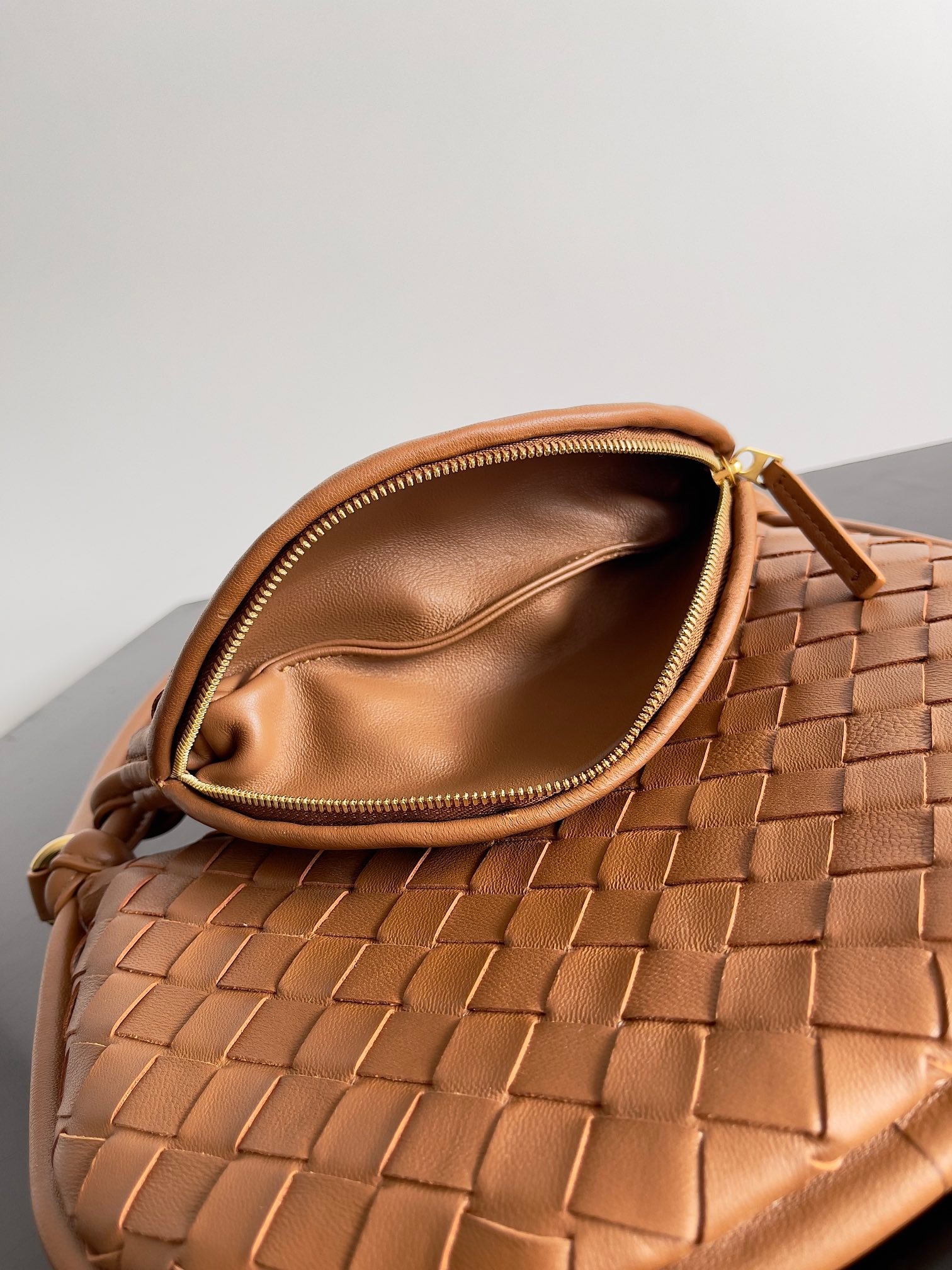 BOTTEGA VENETA - Image 6