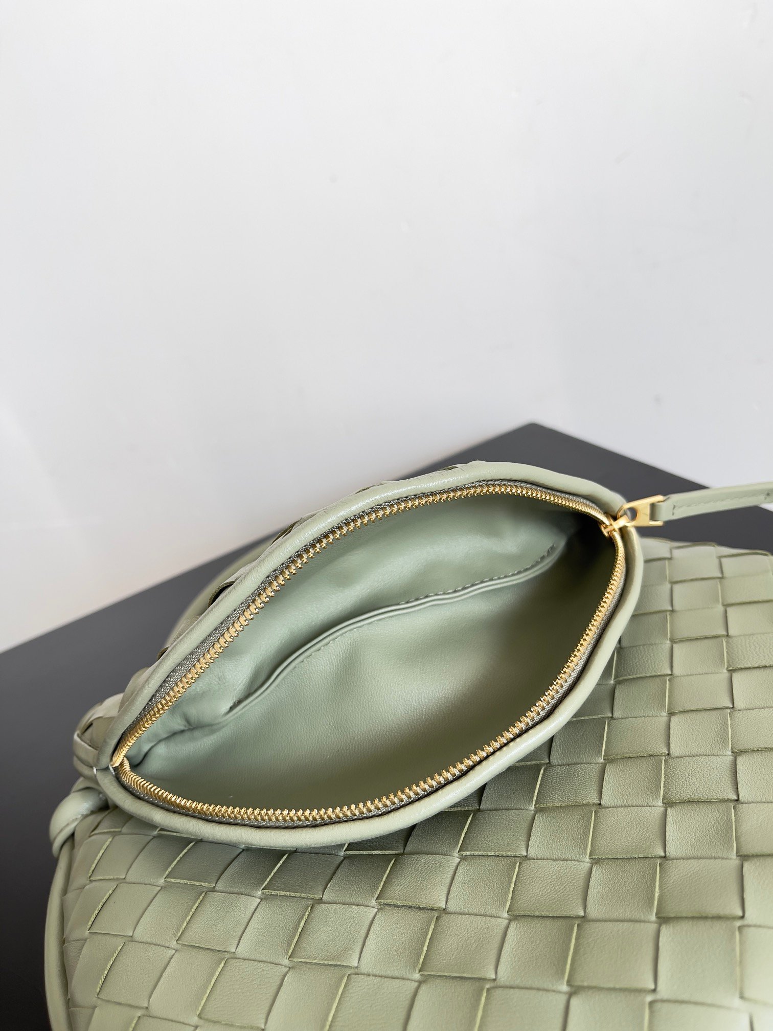 BOTTEGA VENETA - Image 6