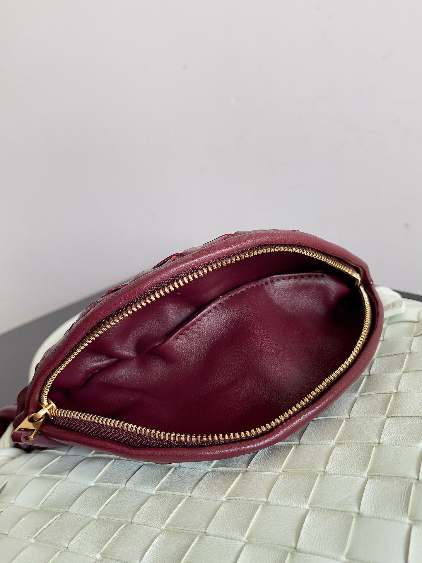 BOTTEGA VENETA - Image 6