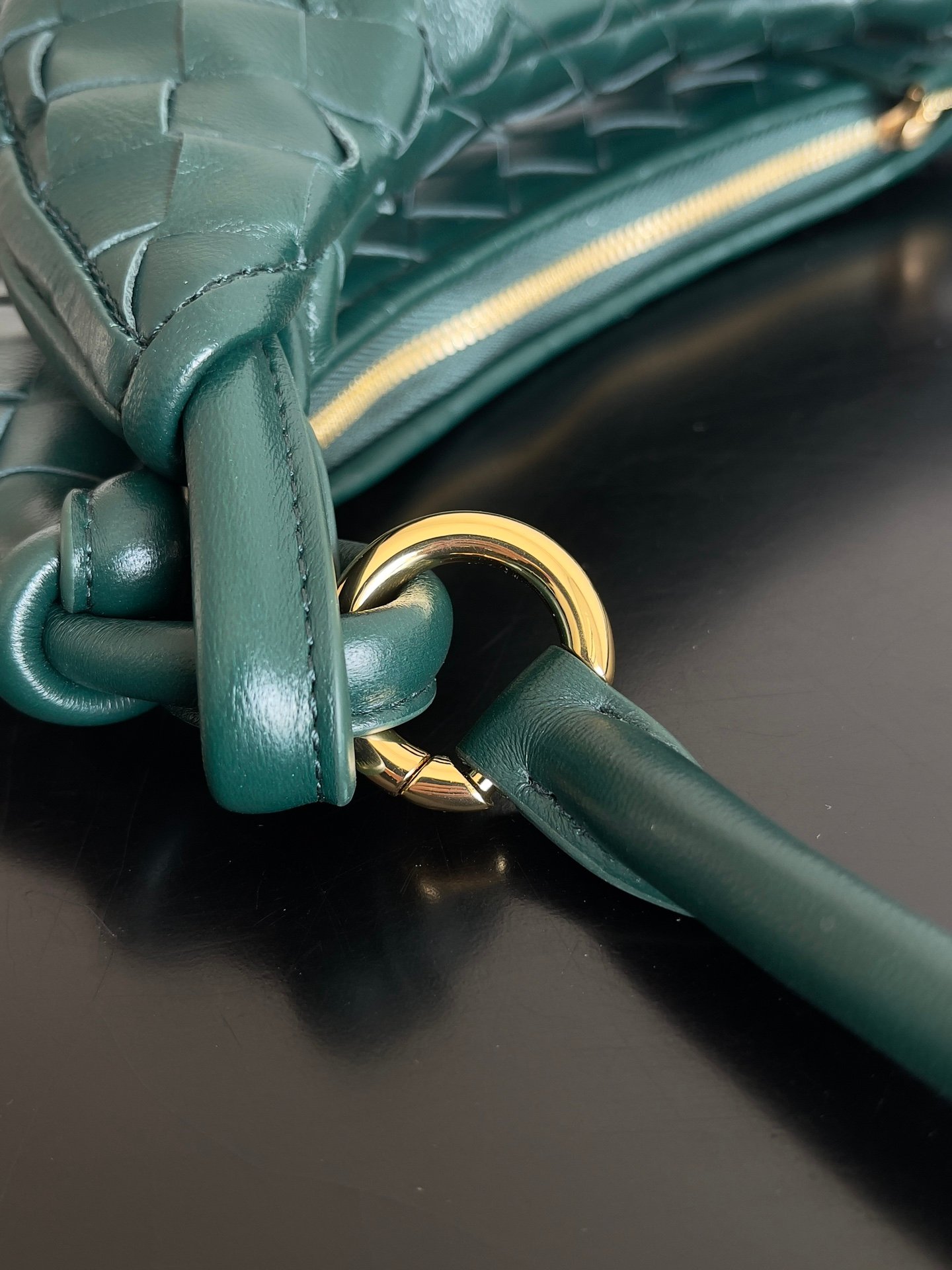 BOTTEGA VENETA - Image 6