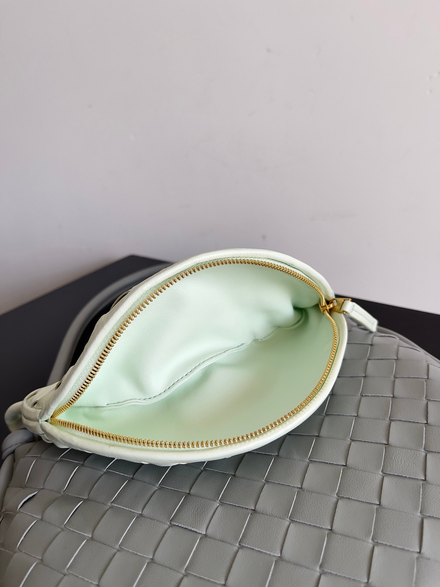 BOTTEGA VENETA - Image 6