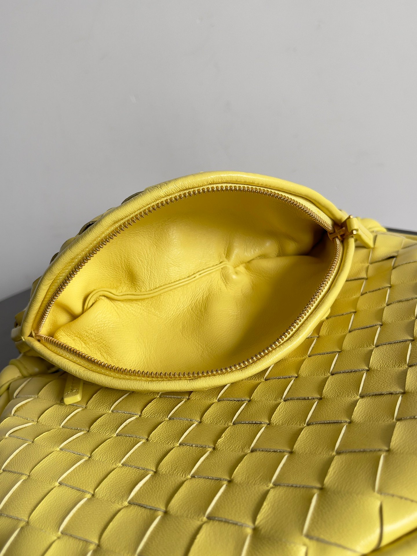 BOTTEGA VENETA - Image 6