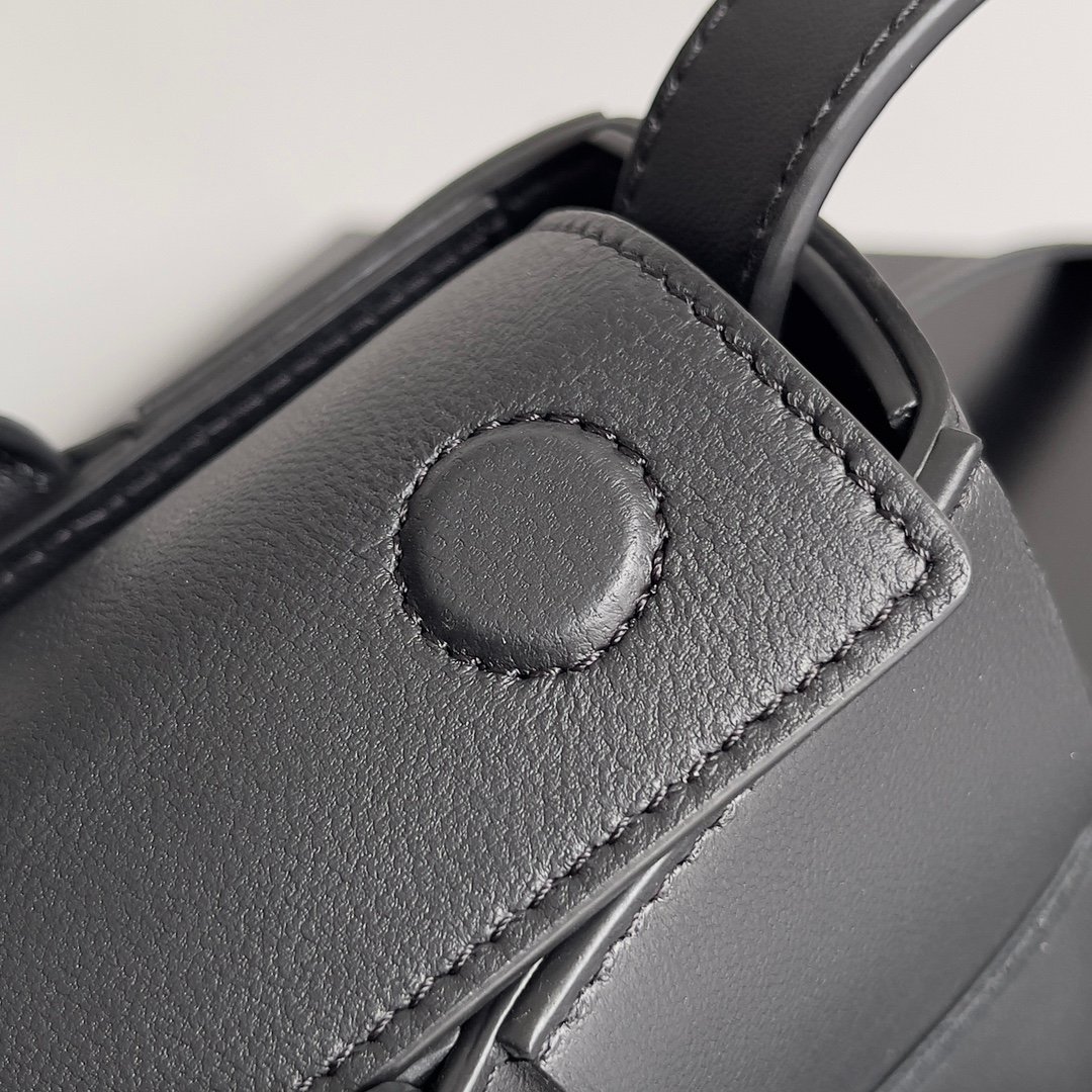 BOTTEGA VENETA - Image 6