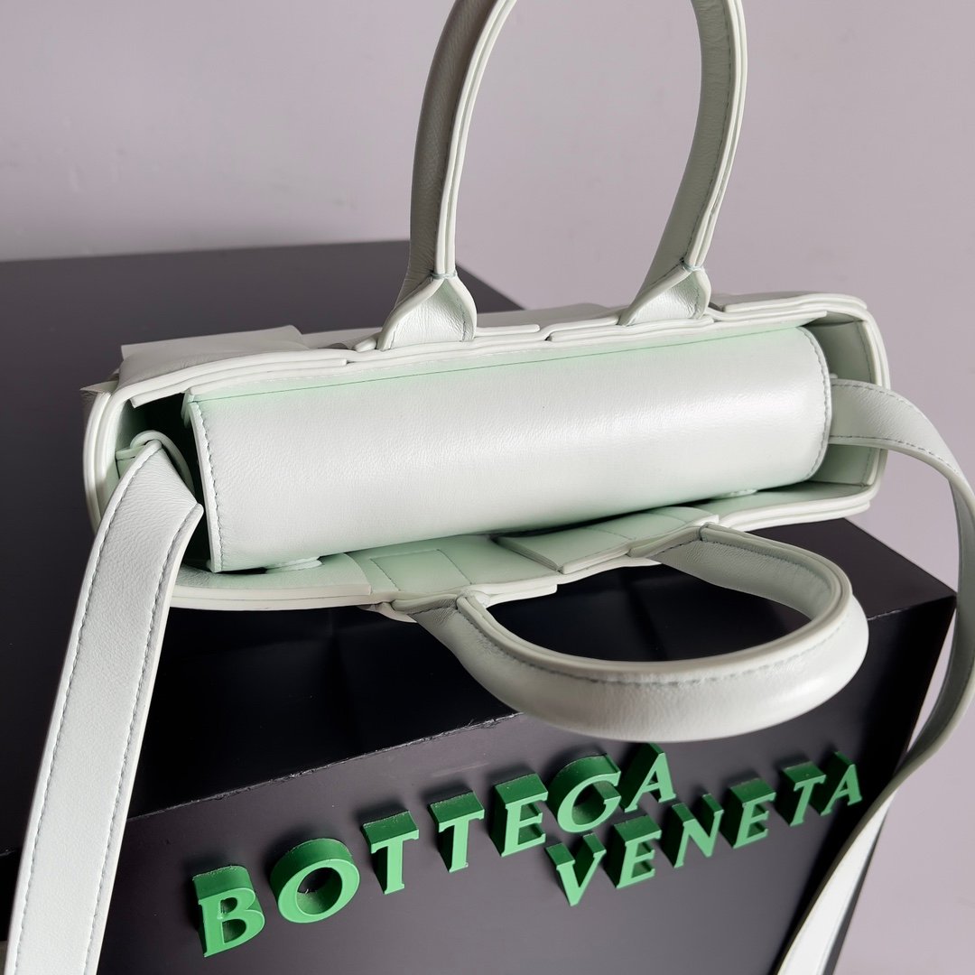 BOTTEGA VENETA - Image 6