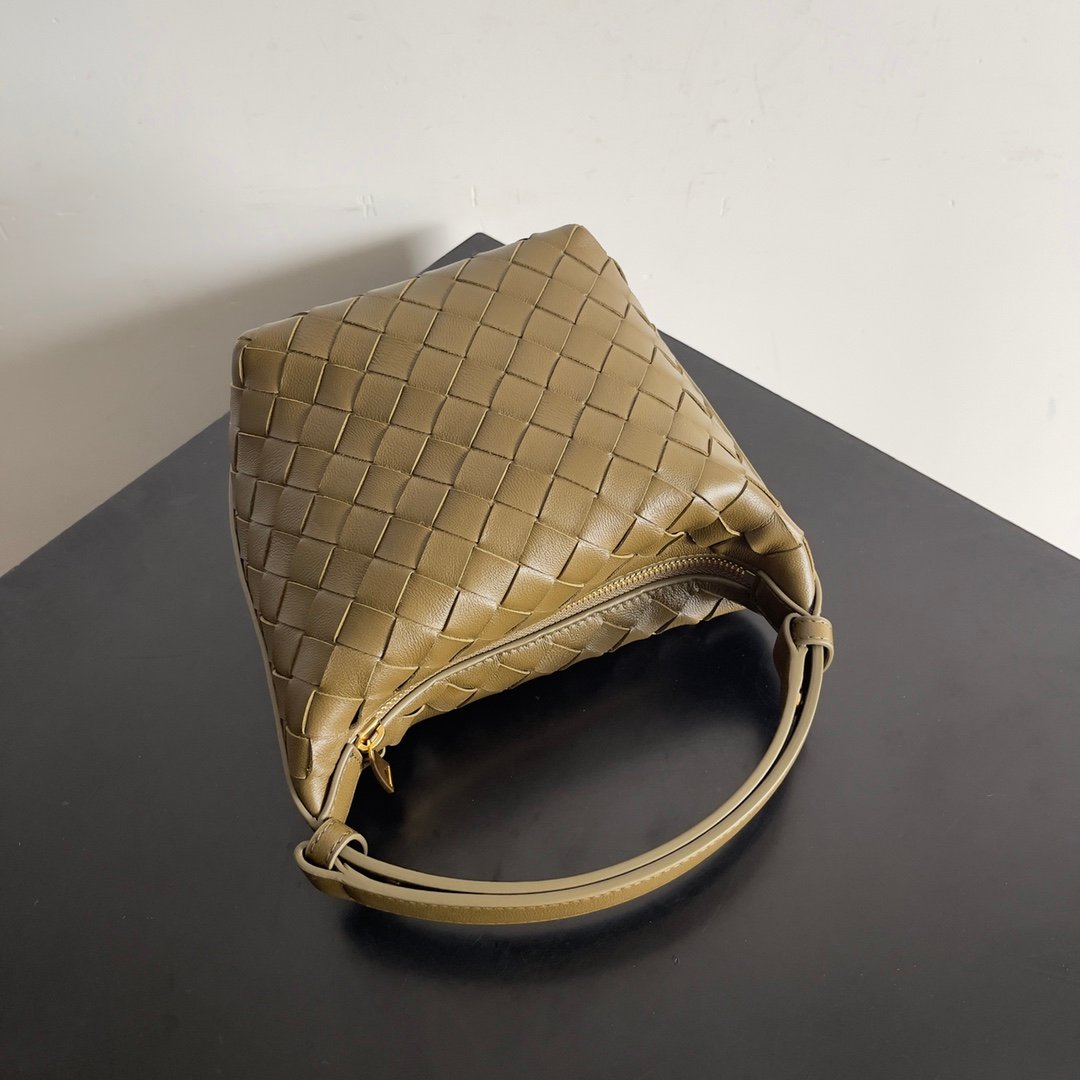 BOTTEGA VENETA - Image 6