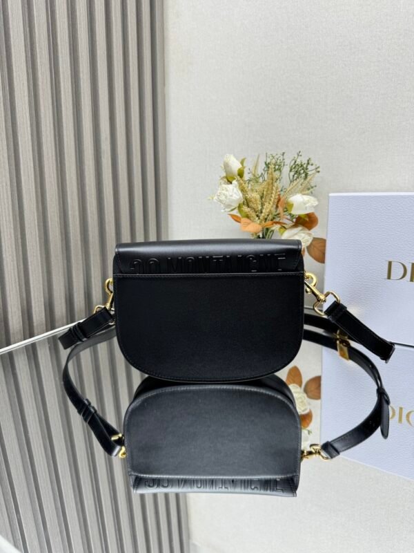 DIOR - Image 6