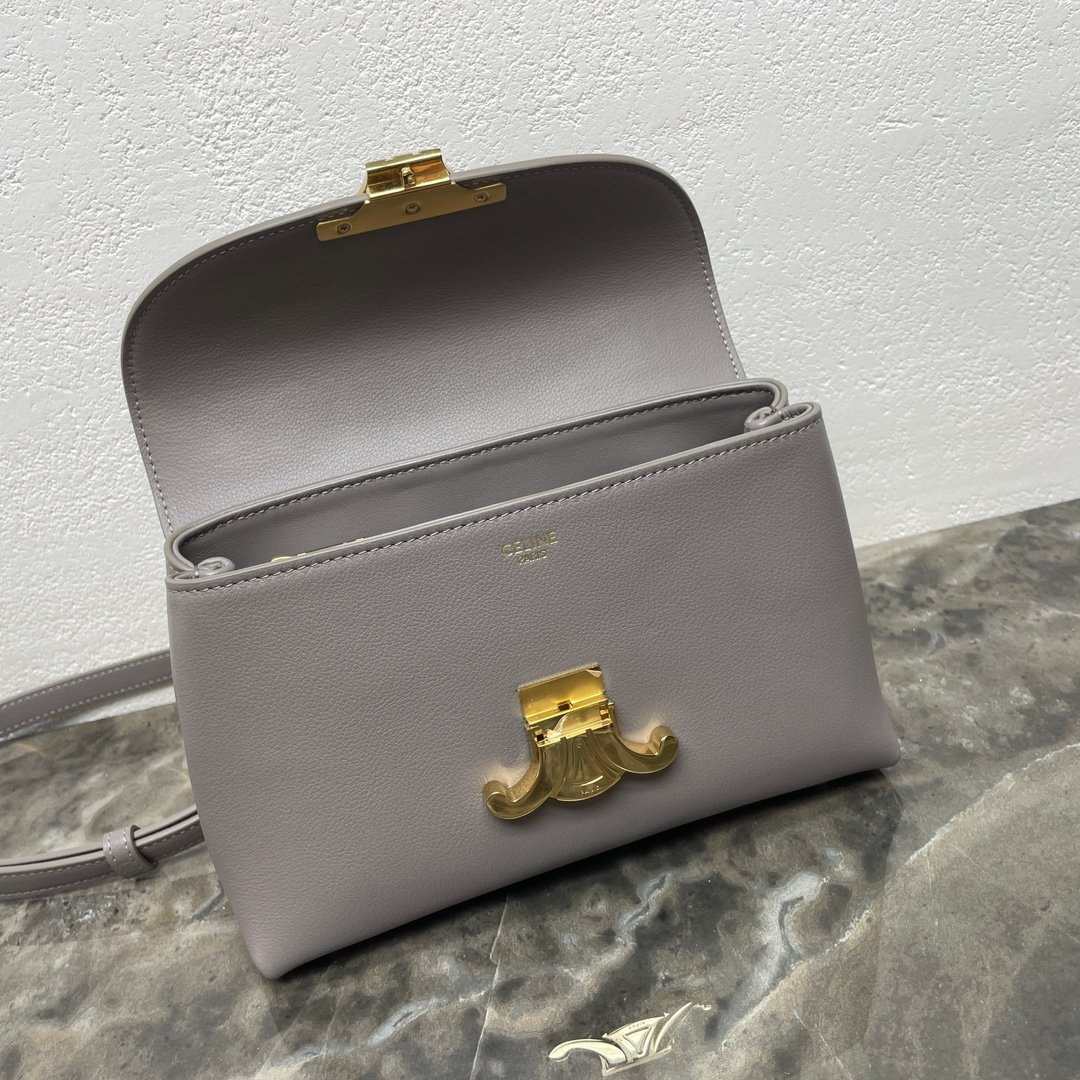 CELINE BAG - Image 6
