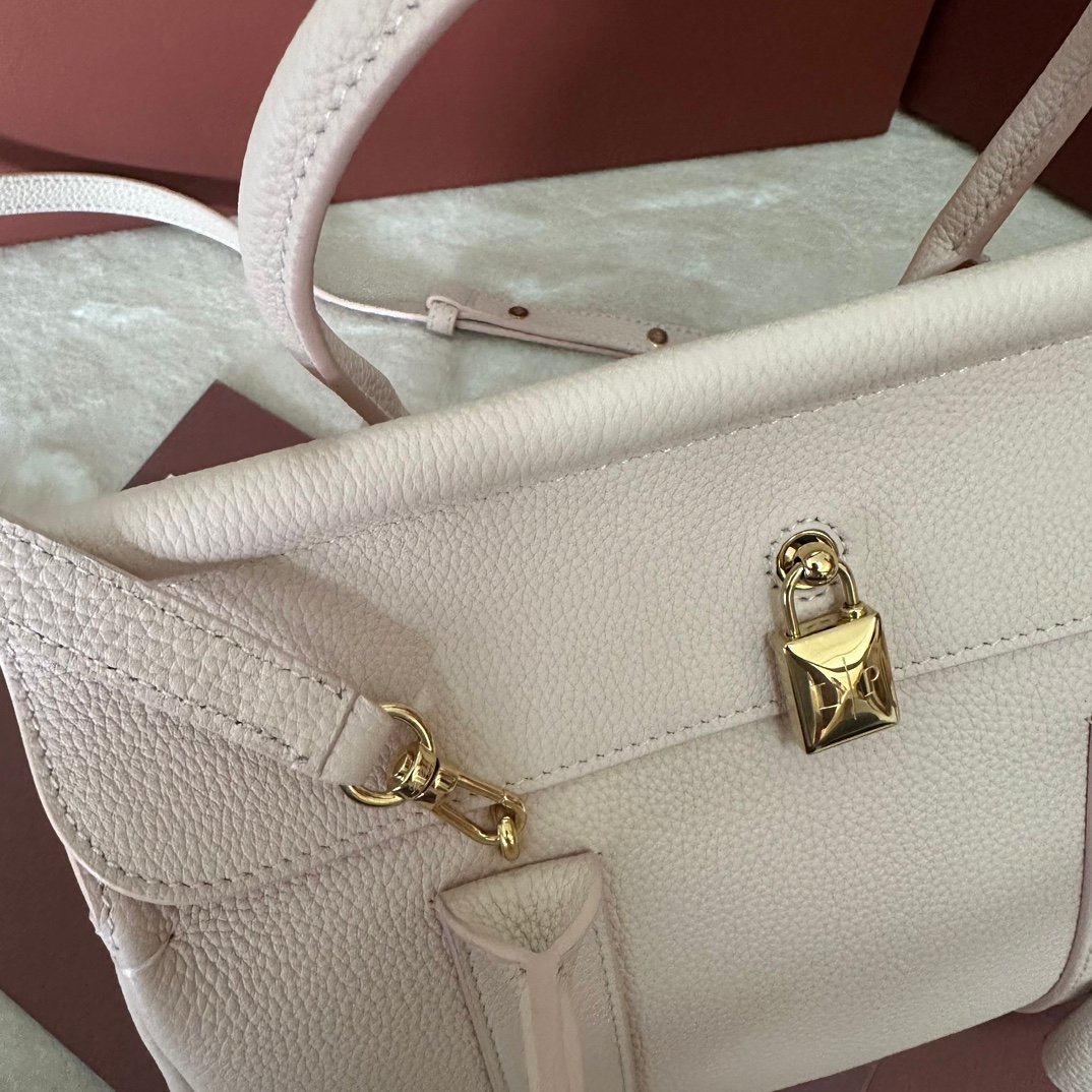 Loro Piana Bag - Image 6