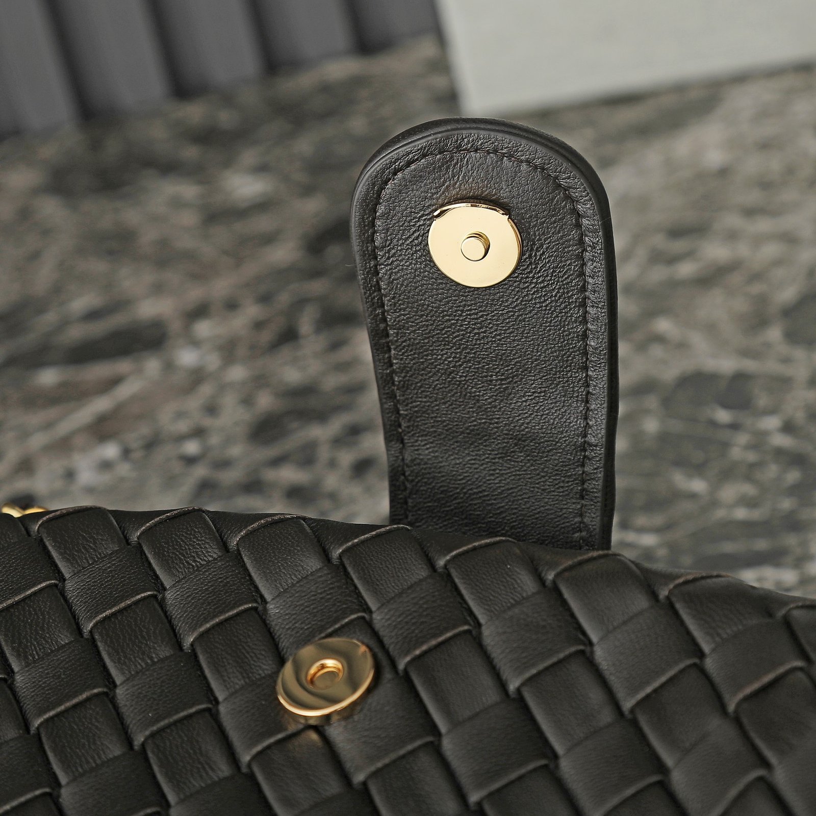 BOTTEGA VENETA - Image 6