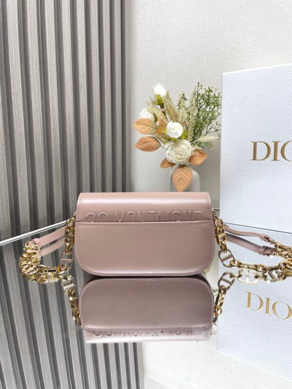DIOR - Image 6